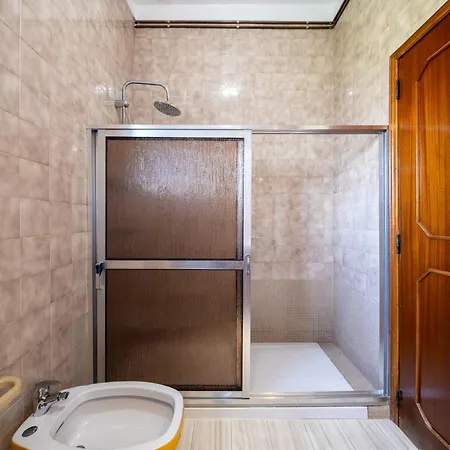 Apartament Garcia